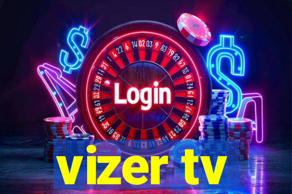 vizer tv