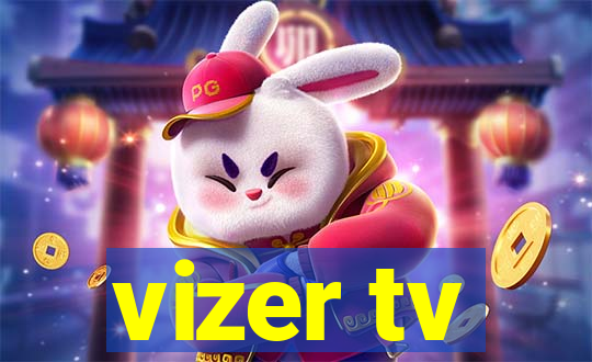 vizer tv