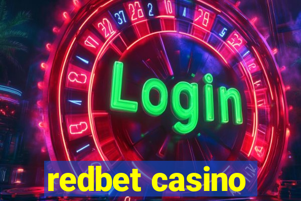 redbet casino