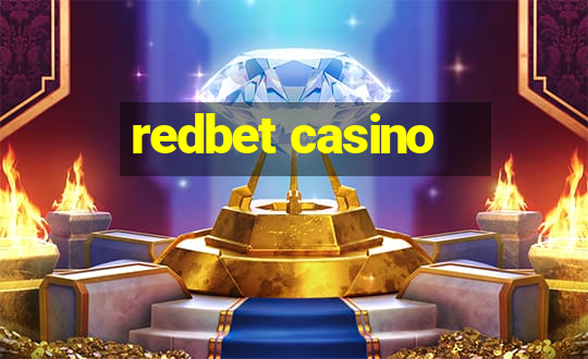 redbet casino