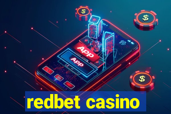 redbet casino