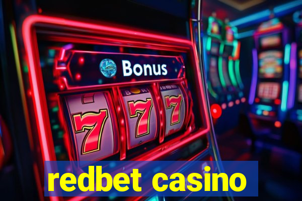 redbet casino