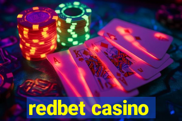 redbet casino