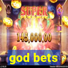 god bets