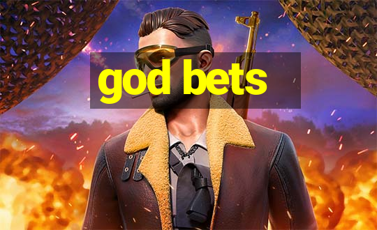 god bets