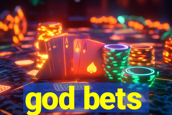 god bets