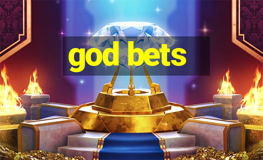 god bets