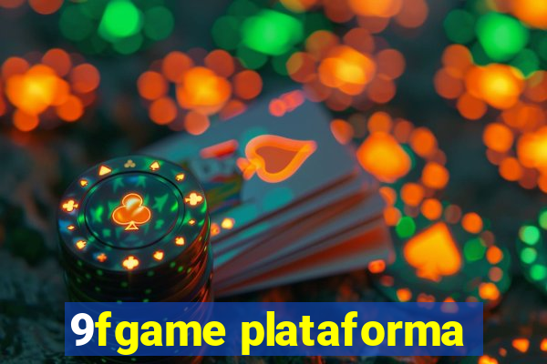 9fgame plataforma