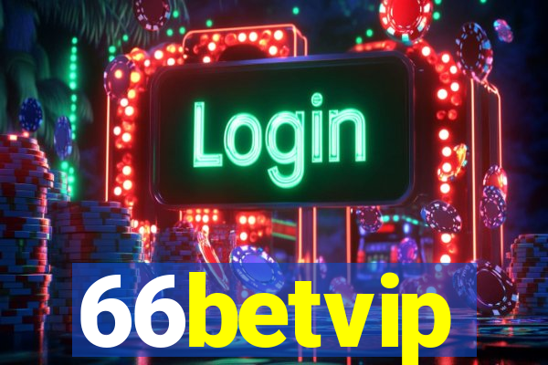 66betvip