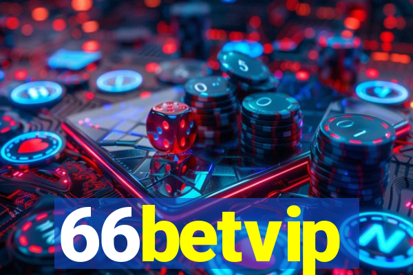 66betvip