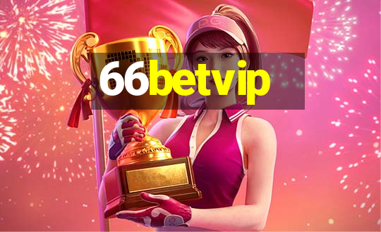 66betvip