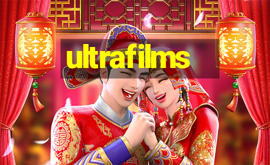 ultrafilms