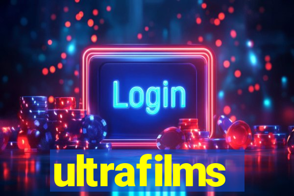 ultrafilms