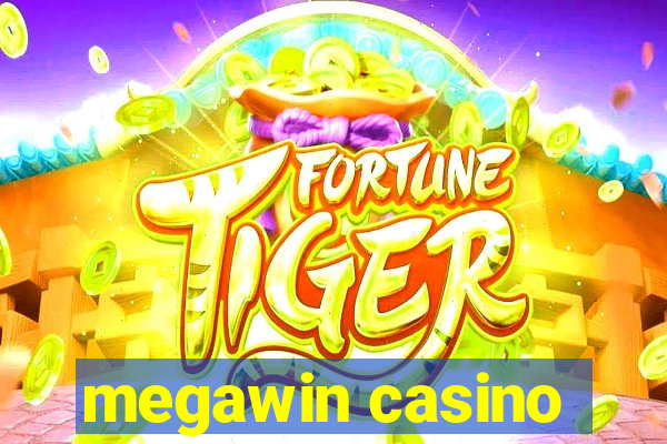 megawin casino