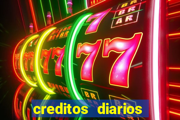 creditos diarios para comerciantes