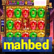 mahbed