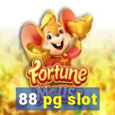 88 pg slot