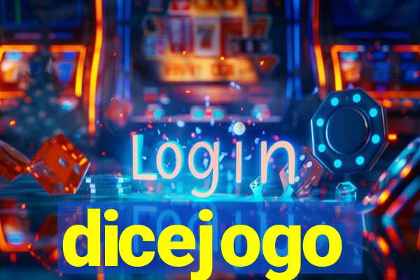 dicejogo