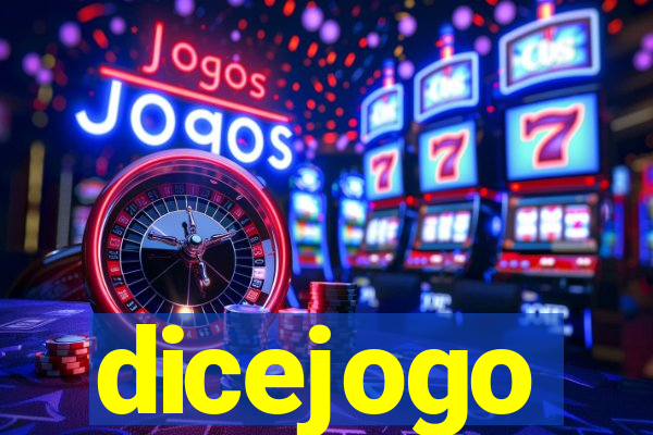 dicejogo