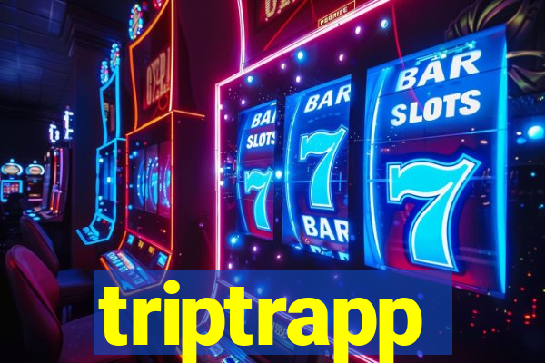 triptrapp