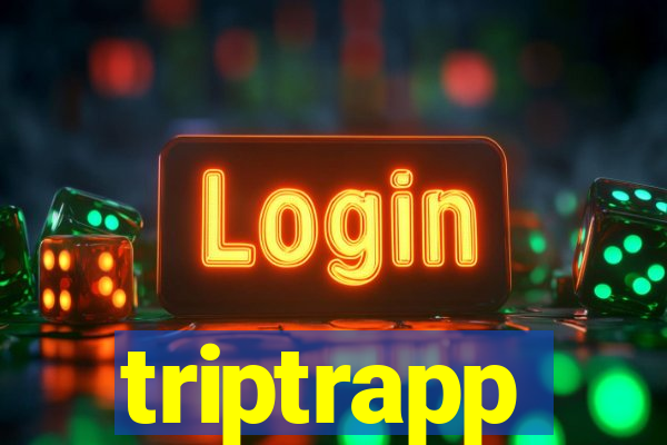 triptrapp