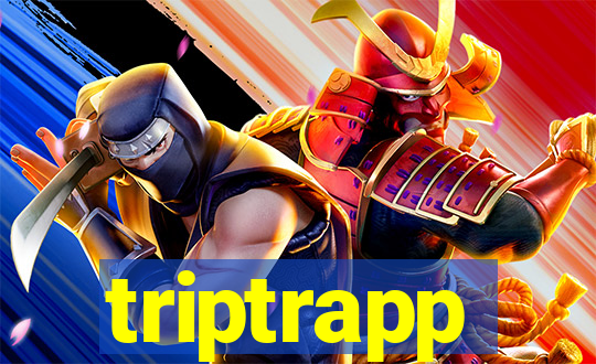 triptrapp