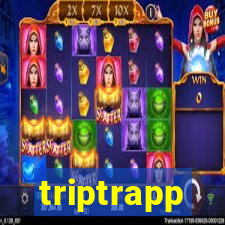 triptrapp