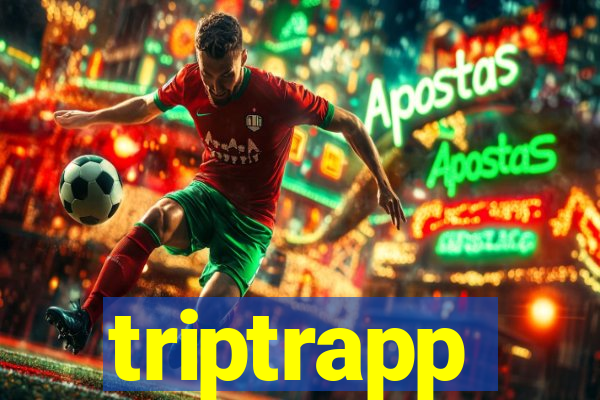 triptrapp