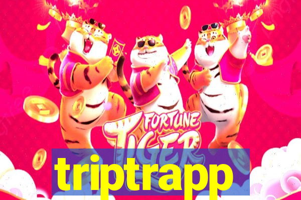 triptrapp