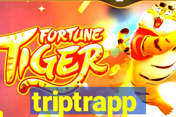 triptrapp