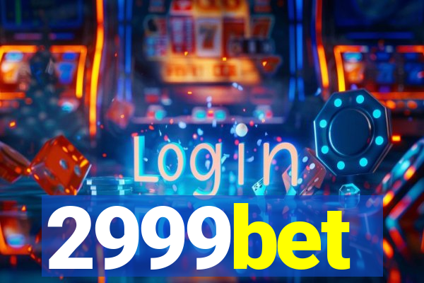 2999bet