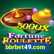 bbrbet49.com