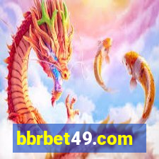 bbrbet49.com