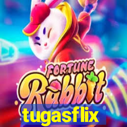 tugasflix