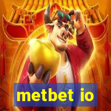 metbet io