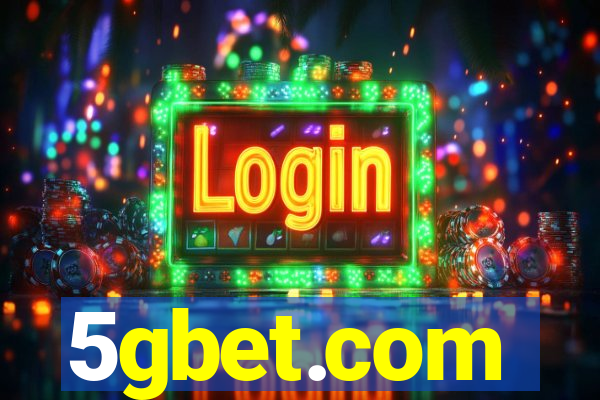 5gbet.com