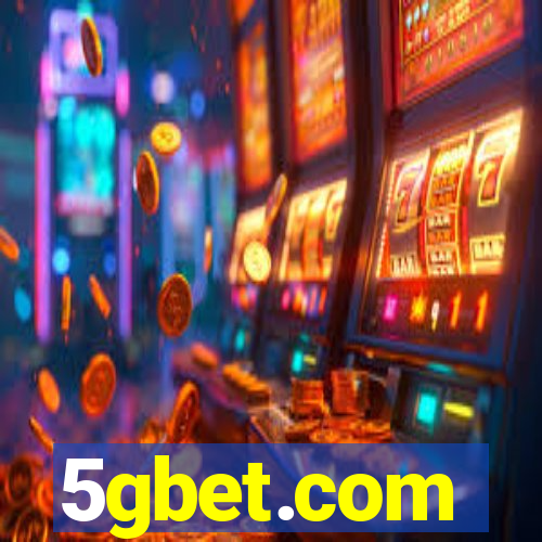 5gbet.com