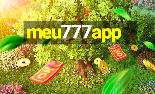 meu777app