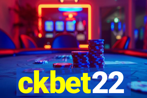 ckbet22