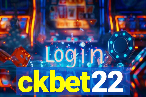 ckbet22