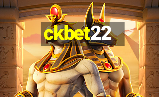 ckbet22