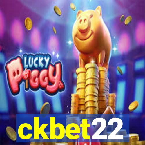 ckbet22