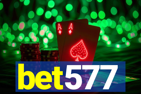 bet577