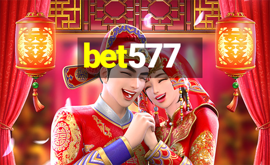 bet577