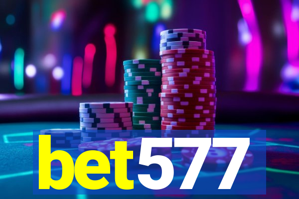 bet577