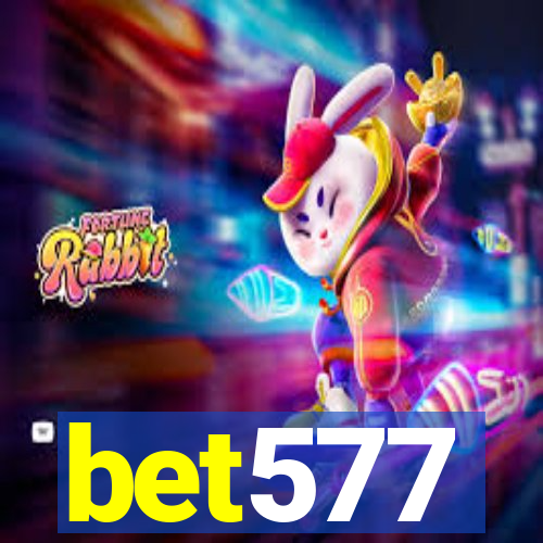 bet577