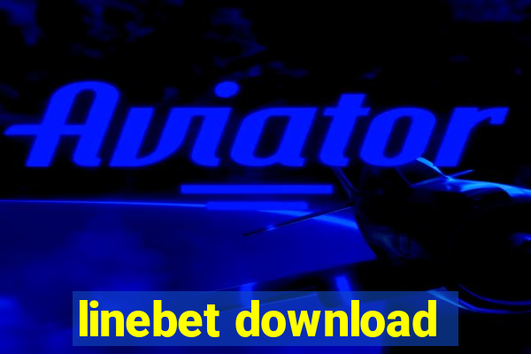 linebet download