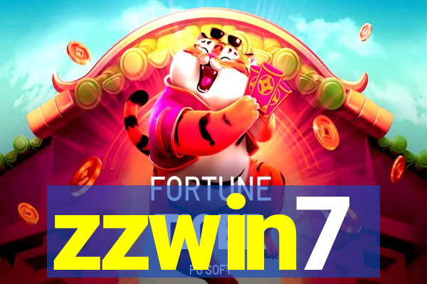 zzwin7