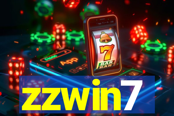 zzwin7