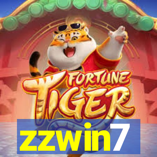 zzwin7